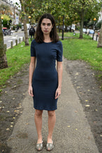 Load image into Gallery viewer, thyme dress