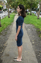 Load image into Gallery viewer, thyme dress