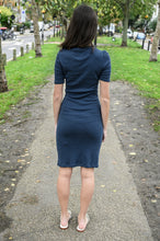 Load image into Gallery viewer, thyme dress