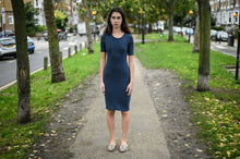 Load image into Gallery viewer, thyme dress