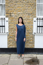 Load image into Gallery viewer, juniper dress