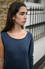 Load image into Gallery viewer, juniper dress