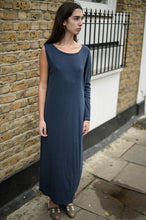 Load image into Gallery viewer, juniper dress