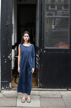 Load image into Gallery viewer, juniper dress