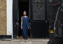Load image into Gallery viewer, juniper dress