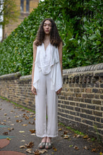 Load image into Gallery viewer, balsa silk pants