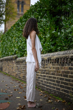 Load image into Gallery viewer, balsa silk pants