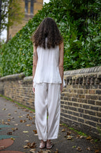 Load image into Gallery viewer, balsa silk pants
