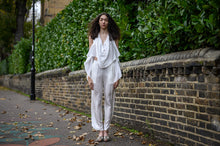 Load image into Gallery viewer, balsa silk pants