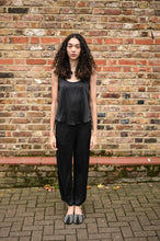 Load image into Gallery viewer, balsa silk pants