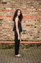 Load image into Gallery viewer, balsa silk pants