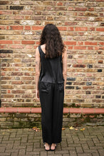 Load image into Gallery viewer, balsa silk pants