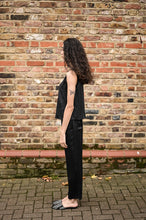 Load image into Gallery viewer, balsa silk pants