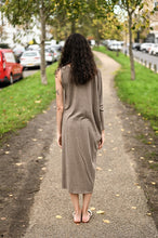 Load image into Gallery viewer, juniper dress