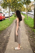Load image into Gallery viewer, juniper dress