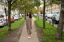 Load image into Gallery viewer, juniper dress