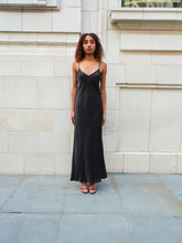 Load image into Gallery viewer, gardenia maxi dress