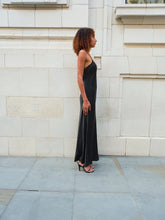 Load image into Gallery viewer, gardenia maxi dress