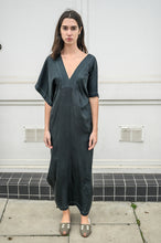 Load image into Gallery viewer, jasmine dress