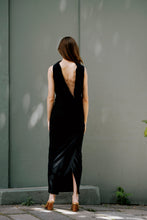 Load image into Gallery viewer, maria dress